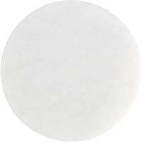 Sartorius FT-3-309-240- Filtro redondo de papel- 4 B- 240 mm de diámetro- 150 unidades